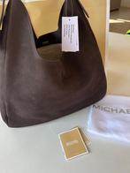 Handtas Michael Kors - Nieuw, Ophalen, Nieuw, Bruin, Handtas