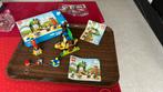 Aire de jeux Lego 40529, Enfants & Bébés, Jouets | Éducatifs & Créatifs, Comme neuf, Enlèvement ou Envoi
