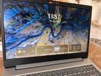 Lenevo laptop idea pad 3, Computers en Software, Ophalen, Zo goed als nieuw