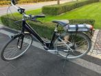 Elektrische damesfiets Koga voor wisselstukken, Fietsen en Brommers, 47 tot 50 cm, Ophalen, Gebruikt, Overige merken