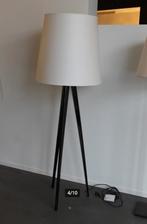 staande design lamp RIANA ME Metalarte, Ophalen