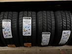 snow 225/70R15c 225/70R15 225/70 R15 R15c 225/70/15 2257015, Auto-onderdelen, Banden en Velgen, Ophalen, Bestelwagen, 15 inch