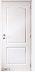 Nieuwe binnendeur  83cm, Doe-het-zelf en Bouw, Deuren en Vliegenramen, Ophalen, Nieuw, Binnendeur