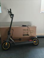 Step MP Man TR510/ defect, Ophalen, Gebruikt