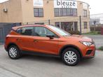 SEAT Arona 1.0 TSI, Autos, Seat, Autres modèles, Achat, Boîte manuelle, Autres couleurs