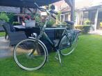 gazelle  orange, Fietsen en Brommers, Fietsen | Dames | Omafietsen, Ophalen, Gebruikt