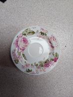 Ondertas, Huis en Inrichting, Keuken | Servies, Ophalen of Verzenden, Gebruikt