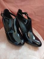 Nieuw maat 36! Dames schoenen., Enlèvement ou Envoi
