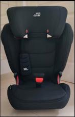 Britax Romer Kidfix III S (SecureGuard + Sict + XP-pad), Kinderen en Baby's, Ophalen, Romer, 15 t/m 36 kg, Zijbescherming