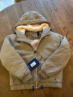 KWay albine Orsetto NIEUW, Vêtements | Femmes, Neuf, Taille 36 (S), K-Way, Vert