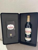 glenfiddich the original, Verzamelen, Wijnen, Ophalen, Overige gebieden, Overige typen, Nieuw