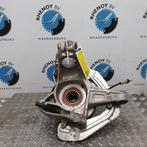 PORSCHE BOXSTER 3.2 S [RR_HUB_STUB_AXL_ASSY] 2002, Ophalen of Verzenden, Gebruikt, Stiba lid