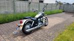 Honda Shadow 750 ACE, Motoren, Particulier