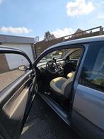 Lancia ypsilon, Auto's, Lancia, Bedrijf, Ypsilon, Te koop, Benzine