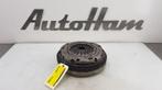 VLIEGWIEL DUBBELE MASSA ABS Seat Leon (5FB) (|05E105266B|), Auto-onderdelen, Gebruikt, Seat