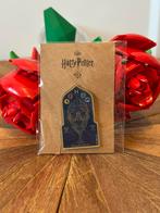 Harry Potter Pin - NYC Winkel, Verzamelen, Harry Potter, Verzenden, Nieuw, Overige typen