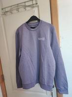 Sweater heren ,, Nieuw, Ophalen of Verzenden