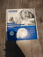 Luvion babysense 7, Kinderen en Baby's, Ophalen, Zo goed als nieuw