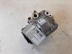 AIRCO POMP Opel Mokka / Mokka X (01-2012/12-2016) (42623334), Auto-onderdelen, Gebruikt, Opel