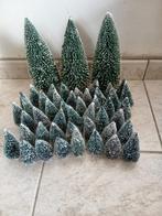 KERST randdecoratie, Diversen, Ophalen