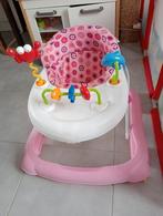 Loopwagentje, Enfants & Bébés, Jouets | Extérieur | Véhicules & Draisiennes, Enlèvement, Utilisé