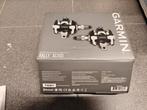 Garmin Rally XC100 (mtb pedalen met vermogen), Fietsen en Brommers, Ophalen, Zo goed als nieuw