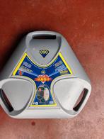 Sneeuwkettingen KÖNIG maat 90, Enlèvement, Comme neuf