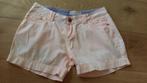 Shorts Lola Lisa 36, Vêtements | Femmes, Vêtements de sport, Enlèvement