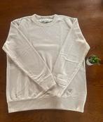 Pull Lee, Enlèvement ou Envoi, Comme neuf, LEE, Blanc