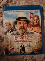 Blu-ray cult Charlie Chan and thé dragon queen m M Pfeiffer, Cd's en Dvd's, Blu-ray, Ophalen of Verzenden, Zo goed als nieuw