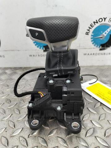 AUDI A4 2.0 TFSI u Sp. ProLS  [GEAR_STICK_SHIFTER] 8W1713041, Enlèvement ou Envoi, Utilisé, Reconnu durable