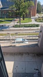 appartement op het 2verd, Immo, Appartements & Studios à louer