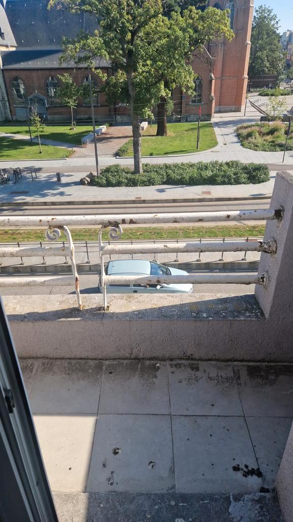 appartement op het 2verd, Immo, Appartements & Studios à louer