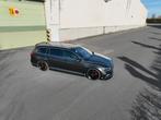 Vw passat b8 5 break dsg 1.6tdi, Leder, Elektrisch, Particulier, Te koop