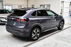 Volkswagen Taigo Taigo 1.0 TSI OPF DSG Style NIEUW - APPLE-C, Auto's, Stof, Gebruikt, Euro 6, 116 pk