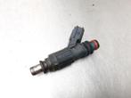 INJECTOR BRANDSTOF Toyota Corolla (E12) (232500D030), Auto-onderdelen, Gebruikt, Toyota