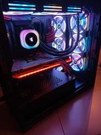 Rx7800xt Red Devil Limited Edition, Computers en Software, Videokaarten, Ophalen, AMD, DisplayPort, PCI-Express 5