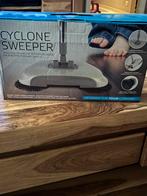 Balai mecanique, Elektronische apparatuur, Stofzuigers, Ophalen, Nieuw, Overige typen