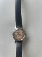 Montre Omega dame, Utilisé