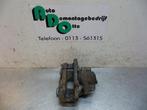 Etrier de frein (pince) avant gauche d'un Mini Cooper S, -, 3 mois de garantie, -, -