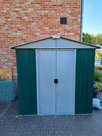 Gardenmaster, Tuin en Terras, Tuinhuizen, Ophalen, Gebruikt