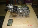 honda ss50 - motor gebouwd met nieuwe Honda-onderdelen, Motoren, Ophalen of Verzenden, Gereviseerd