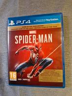 Marvel's Spider-Man Game of the Year Edition (PS4), Ophalen, Zo goed als nieuw, Overige genres, Vanaf 12 jaar
