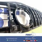 W177 V177 A KLASSE A45 GT GRIL ZWART/CHROOM PANAMERICANA GRI