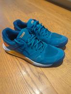 Asics gel challenger 13 maat 44, Sport en Fitness, Padel, Gebruikt, Ophalen of Verzenden, Padelschoenen