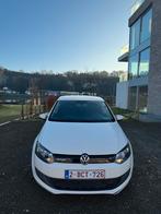 VW Polo R6 1.2 TDI, Auto's, Particulier, Te koop