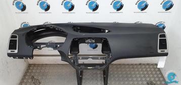 HYUNDAI I20 1.4i Dynamic XL [AIRBAG_KIT] 2010 beschikbaar voor biedingen