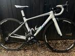 Giant TCR, Ophalen, Carbon, 49 tot 53 cm, Giant