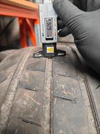 235/65r16c continental 50 euro per stuk met plaatsen, Auto-onderdelen, Ophalen of Verzenden