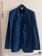 Hugo boss, Vêtements | Hommes, Costumes & Vestes, Comme neuf, Bleu